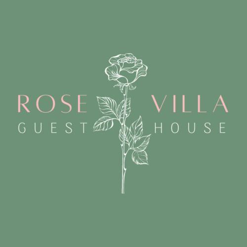 Rose Villa Oban Bagian luar foto